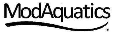 ModAquatics_BW.JPG