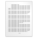 LCD_PWM_CTRL_-_Copy.txt